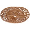 017 0314 Oval